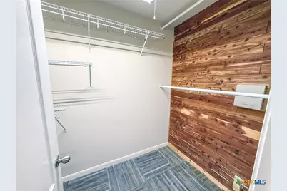 5423 Southern Oaks, San Antonio, TX 78261 - Photo 23