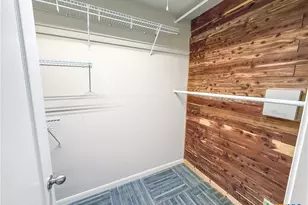 5423 Southern Oaks, San Antonio, TX 78261 - Photo 23