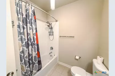 5423 Southern Oaks, San Antonio, TX 78261 - Photo 29