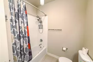 5423 Southern Oaks, San Antonio, TX 78261 - Photo 29