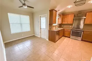 5423 Southern Oaks, San Antonio, TX 78261 - Photo 17