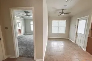 5423 Southern Oaks, San Antonio, TX 78261 - Photo 35