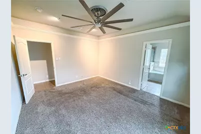 5423 Southern Oaks, San Antonio, TX 78261 - Photo 19