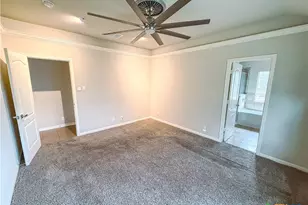 5423 Southern Oaks, San Antonio, TX 78261 - Photo 19