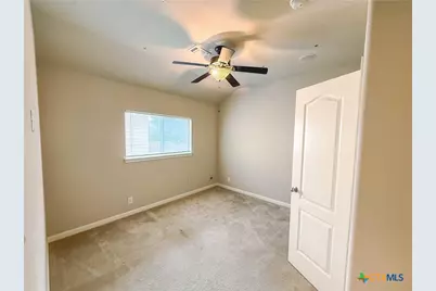 5423 Southern Oaks, San Antonio, TX 78261 - Photo 31