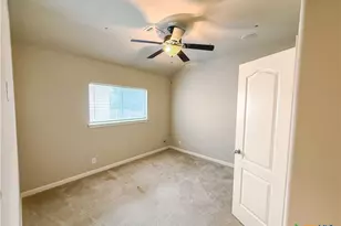 5423 Southern Oaks, San Antonio, TX 78261 - Photo 31