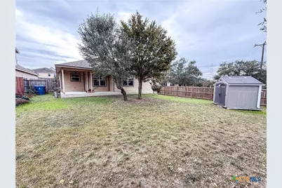 5423 Southern Oaks, San Antonio, TX 78261 - Photo 39