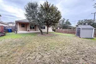 5423 Southern Oaks, San Antonio, TX 78261 - Photo 39