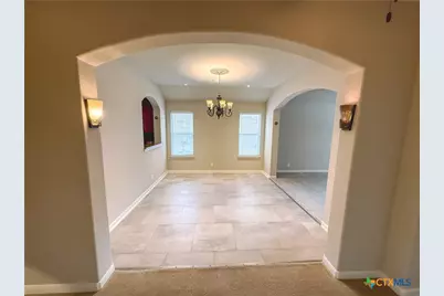 5423 Southern Oaks, San Antonio, TX 78261 - Photo 13