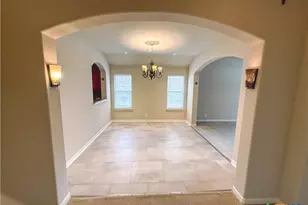 5423 Southern Oaks, San Antonio, TX 78261 - Photo 13