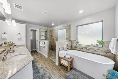 16059 Charlya Drive, Temple, TX 76502 - Photo 23