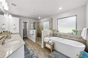 16059 Charlya Dr, Temple, TX 76502 - Photo 23