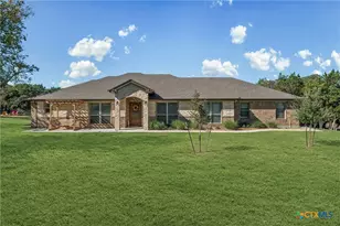 16059 Charlya Dr, Temple, TX 76502 - Photo 45