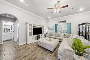 16059 Charlya Dr, Temple, TX 76502 - Photo 11