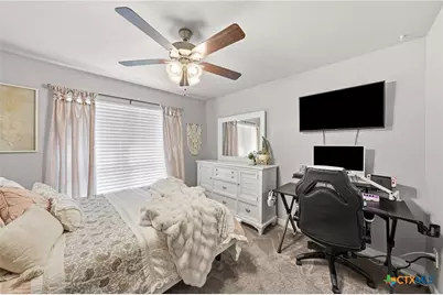 16059 Charlya Drive, Temple, TX 76502 - Photo 29