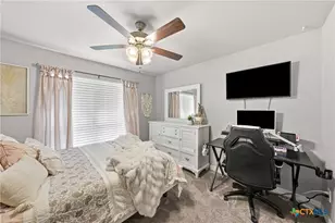 16059 Charlya Dr, Temple, TX 76502 - Photo 29