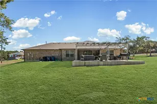 16059 Charlya Dr, Temple, TX 76502 - Photo 41