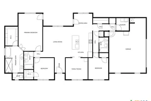 16059 Charlya Dr, Temple, TX 76502 - Photo 43