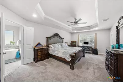 16059 Charlya Drive, Temple, TX 76502 - Photo 19