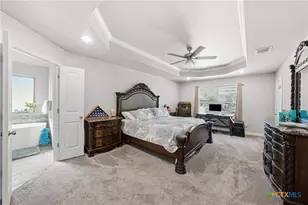 16059 Charlya Dr, Temple, TX 76502 - Photo 19