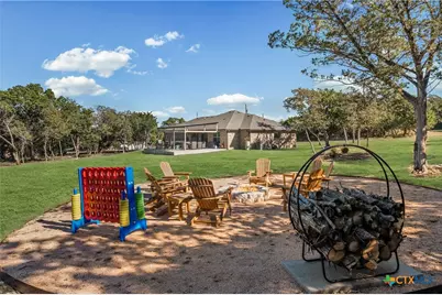 16059 Charlya Drive, Temple, TX 76502 - Photo 41