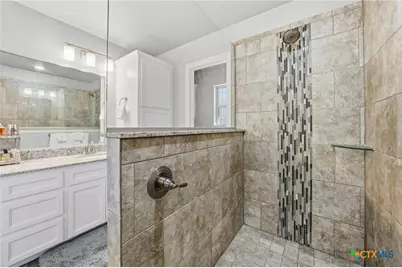 16059 Charlya Drive, Temple, TX 76502 - Photo 25