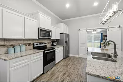 16059 Charlya Drive, Temple, TX 76502 - Photo 13