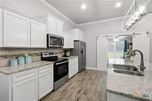 16059 Charlya Dr, Temple, TX 76502 - Photo 13