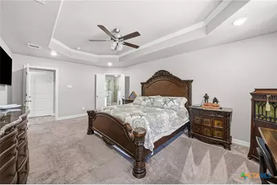 16059 Charlya Drive, Temple, TX 76502 - Photo 21