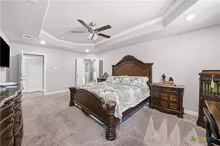 16059 Charlya Dr, Temple, TX 76502 - Photo 21