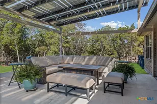 16059 Charlya Dr, Temple, TX 76502 - Photo 37