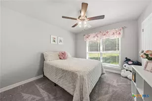 16059 Charlya Dr, Temple, TX 76502 - Photo 31