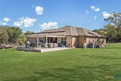 16059 Charlya Drive, Temple, TX 76502 - Photo 43