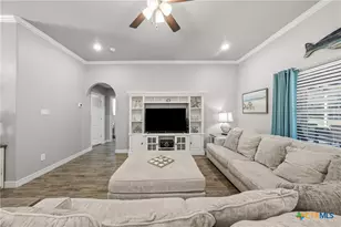 16059 Charlya Dr, Temple, TX 76502 - Photo 9