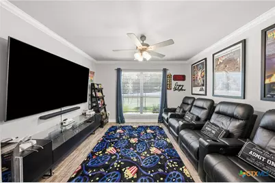 16059 Charlya Drive, Temple, TX 76502 - Photo 17