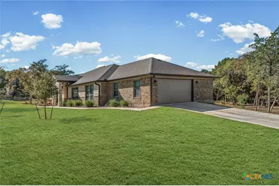 16059 Charlya Drive, Temple, TX 76502 - Photo 3