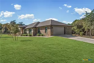 16059 Charlya Dr, Temple, TX 76502 - Photo 3