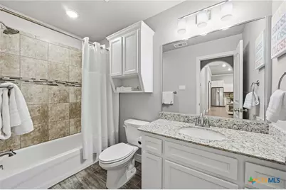 16059 Charlya Drive, Temple, TX 76502 - Photo 33