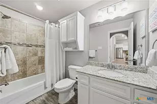 16059 Charlya Dr, Temple, TX 76502 - Photo 33