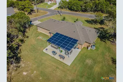 16059 Charlya Drive, Temple, TX 76502 - Photo 39