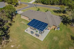 16059 Charlya Dr, Temple, TX 76502 - Photo 39