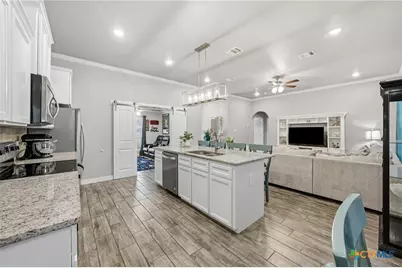 16059 Charlya Drive, Temple, TX 76502 - Photo 15