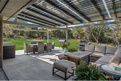 16059 Charlya Drive, Temple, TX 76502 - Photo 35