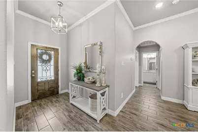 16059 Charlya Drive, Temple, TX 76502 - Photo 5