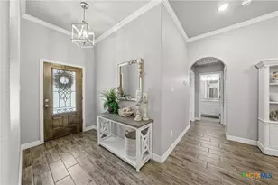 16059 Charlya Dr, Temple, TX 76502 - Photo 5