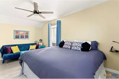 1501 Buffalo Springs Crossing, New Braunfels, TX 78132 - Photo 25