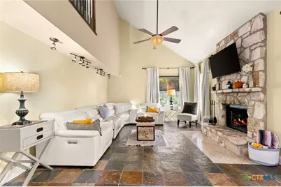 1501 Buffalo Springs Crossing, New Braunfels, TX 78132 - Photo 7