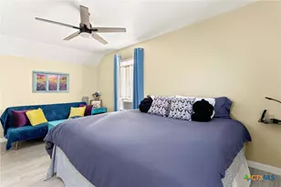 1501 Buffalo Springs Crossing, New Braunfels, TX 78132 - Photo 25