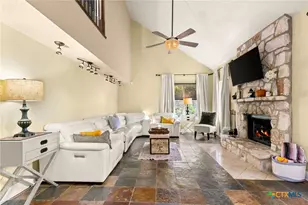 1501 Buffalo Springs Crossing, New Braunfels, TX 78132 - Photo 7