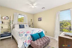 1501 Buffalo Springs Crossing, New Braunfels, TX 78132 - Photo 23